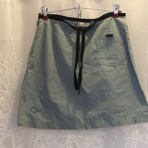 Kiabi Lightweight Skirt